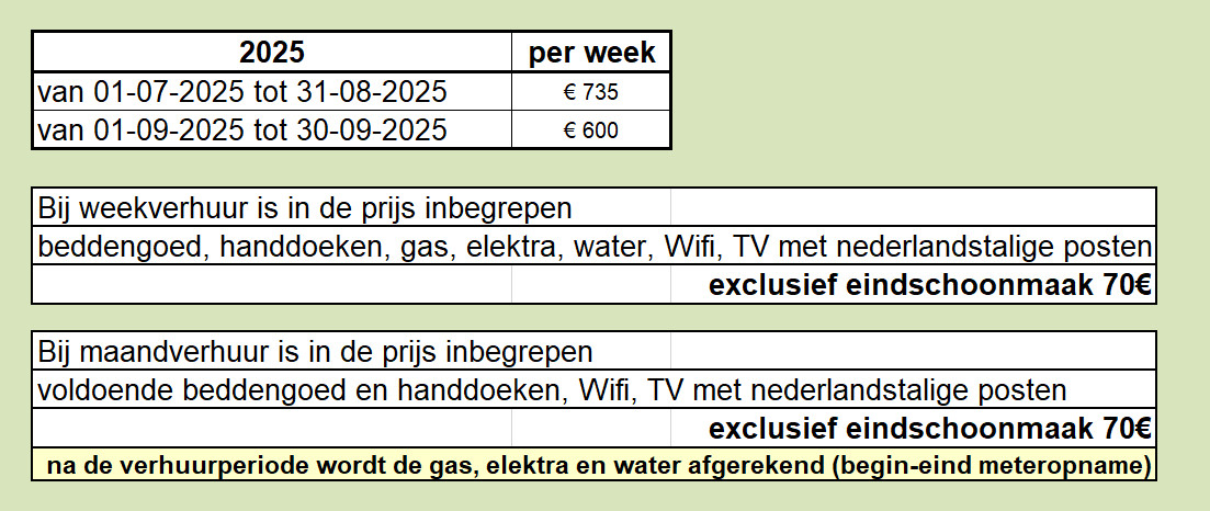 2025_nog_2_laatste_vrije_perioden.jpg