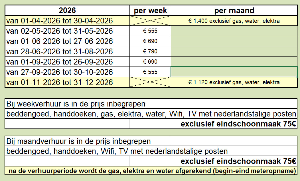 2026_volledig_jaar.jpg